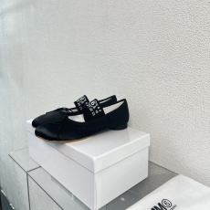 Maison Margiela Shoes